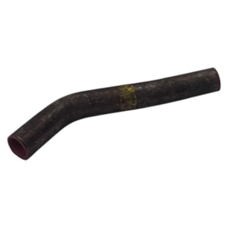 John Deere OIL TUBE, JOHN DEERE OEM R75701 R75701
