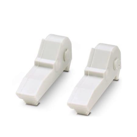 Phoenix Contact FLK  RASTHAKEN L. 2 long ITW PANCON 5028809