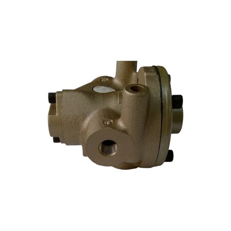 Caterpillar VALVE GP-AIR, CATERPILLAR OEM 5150854 5150854