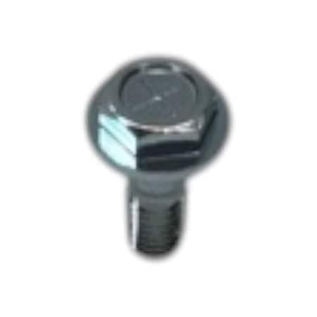 Cnh BOLT, CNH OEM SZ401-08002 SZ401-08002