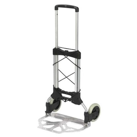 Wesco Maxi Mover Folding Truck 220649