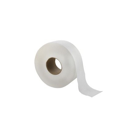 Livi TISSUE, JUMBO BATH, 2PLY, 12PK 23501