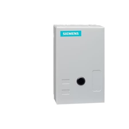 Siemens CONTACTOR, SZ1.75, 3PH, N1,550-600V 40EP32BE