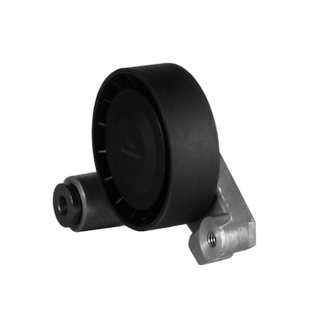 Goodyear Accessory Drive Belt Tensioner or Idler Pulley 58037