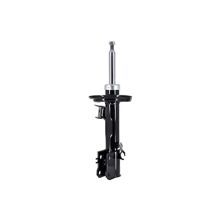 Fcs Struts Suspension Strut 334028R