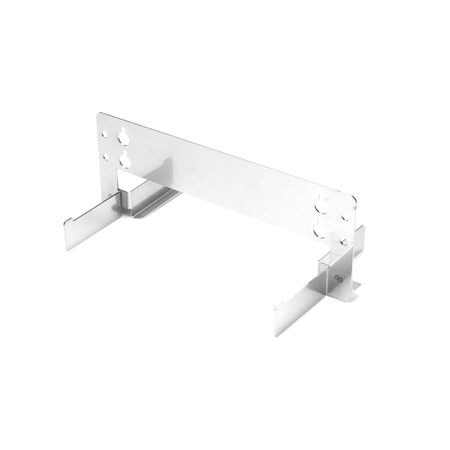 Bunn BRACKET WELDMENT, DRIP TRAY IMIX3 37462.0000