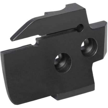 Kyocera Face Grooving Blade KGDFL1103CC