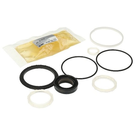 Smc Seal Kit CS95-40