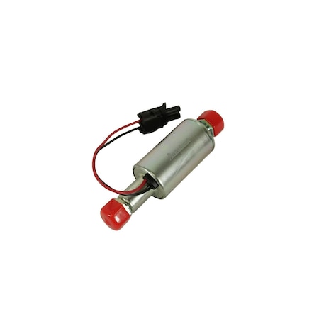 Autobest 99-00 Chevrolet C2500 Pickup Value Fuel Pump, F2551 F2551