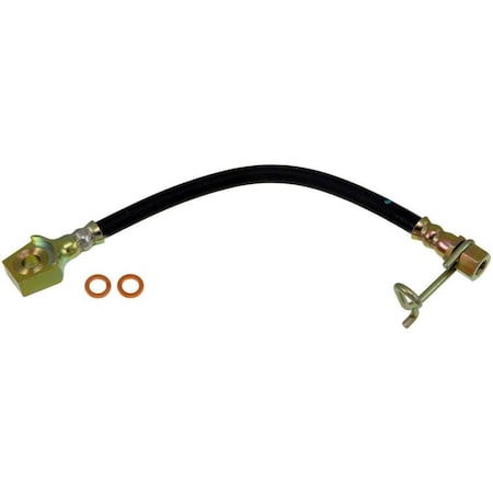 Dorman BRAKE HYDRAULIC HOSE H620695