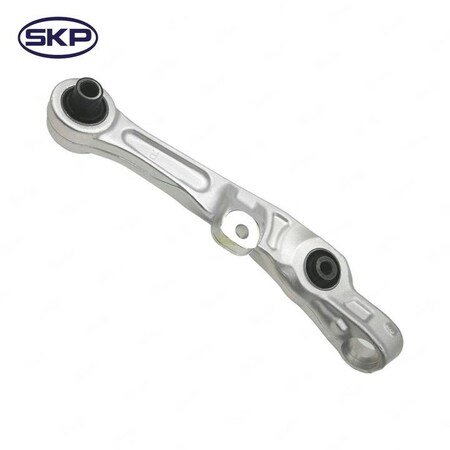 Skyward Automotive Products Suspension Control Arm, SK522304