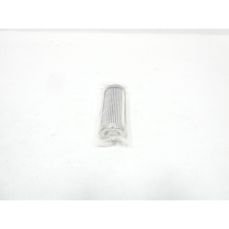 Eaton HYDRAULIC FILTER ELEMENT 226AS10027A