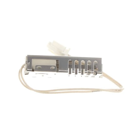 Ge IGNITER GLOWBAR WB13X40208