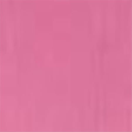 Vallejo Paint 72013 Game Color 48 Paint, Squid Pink VJP72013
