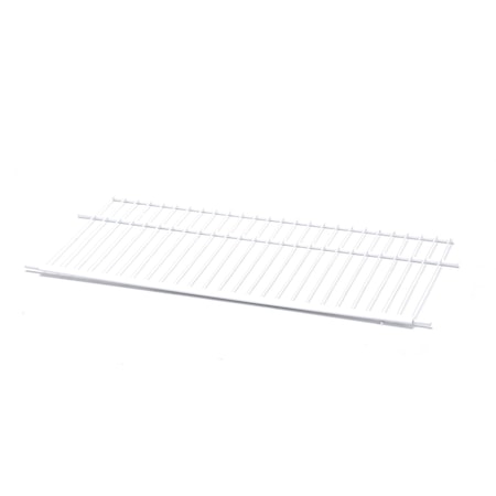 Frigidaire Shelf, 14.50 X 23.88, Wire 297441901