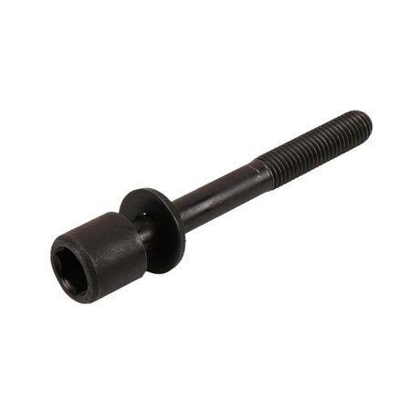 BOLT/SCREW, Engine Cylinder Head Bolt,