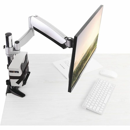 Rocstor PREMIUM THIN CLIENT MOUNT HEAV Y10N024-B1