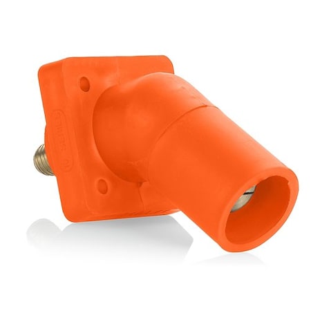 Leviton Plugs and Receptacles 16R29-UO