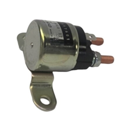 John Deere RELAY, JOHN DEERE OEM C515176011 C515176011