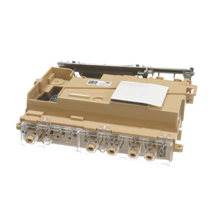Whirlpool CTRL-Y2G-N76A-08AFDN-12KXX-ODF W11637583