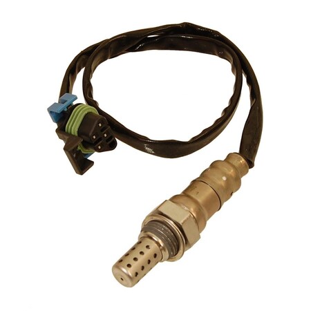 Walker 4-Wire Oxygen Sensor for 2009-2011 GMC Acadia 250-24649