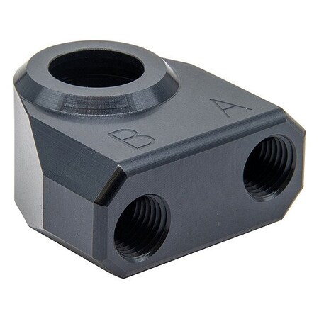 Enerpac MANIFOLD BLOCK SP300101