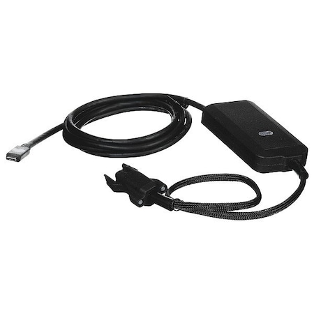 3M Adhesive Mix Monitor Amplifier 76226