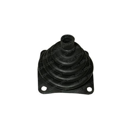 Genie REPLACEMENT BOOT, SUNSTRAND STYLE 22368