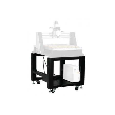 Axiom ARS400 - Stand 4 for AR4 Pro AX9-ARS400