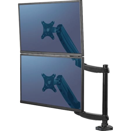 Fellowes PLATINUM SERIES ARM 8043401