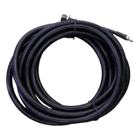 Caterpillar CABLE AS, CATERPILLAR OEM 3667922 3667922