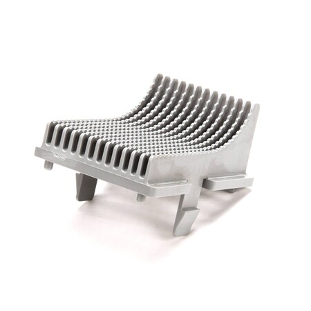 Edlund INSERT, 1/4, PUSHR, 350XL PI42L