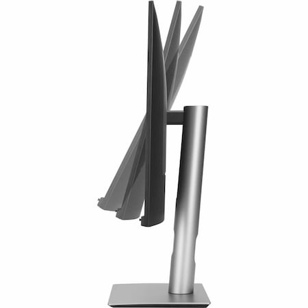 Asus PA279CRV PA279CRV