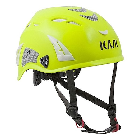 Kask Safety Helmet, Superplasma, ABS, Type 1, Class C WHE00139-224