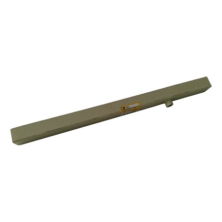 Caterpillar RAIL, CATERPILLAR OEM 5374767 5374767