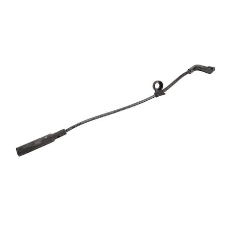 SENSOR ASM-RR DISC BRK PAD WEAR, Disc Brake Pad Wear Sensor,
