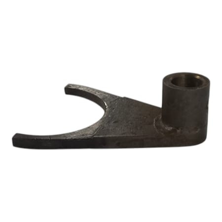 Cnh FORK, CNH OEM 84607650 84607650