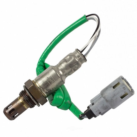 Motorcraft DY-1383 Oxygen Sensor DY1383