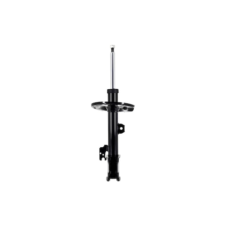 Fcs Struts Suspension Strut 333945L