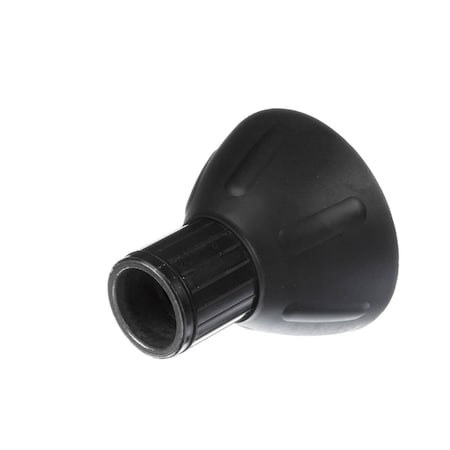 Sammic Coupling Washer Set w/ Gasket 4039126