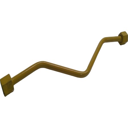 Caterpillar TUBE AS, CATERPILLAR OEM 1709151 1709151