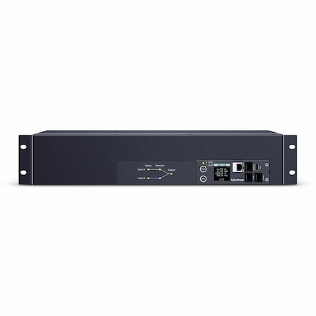 Cyberpower CYBERPOWER PDU PDU44007