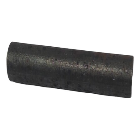 Cnh SPACER, CNH OEM 580883R1 580883R1