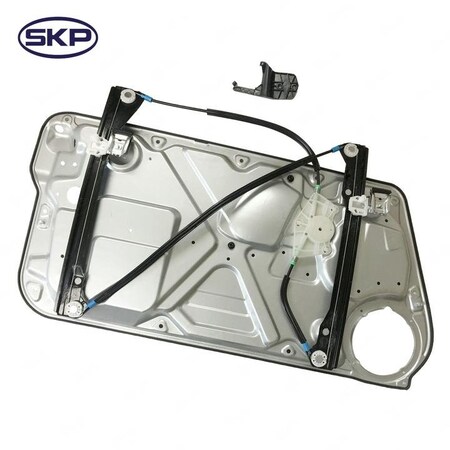 Skyward Automotive Products Window Regulator, SK749530