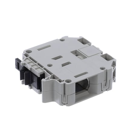 Rational TERMINAL BLOCK GREY WKN 70/U 40.01.611P