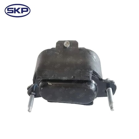 Skyward Automotive Products Automatic Transmission Mount, SKM3112