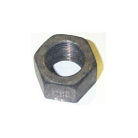 Yale REPLACEMENT NUT 580017789