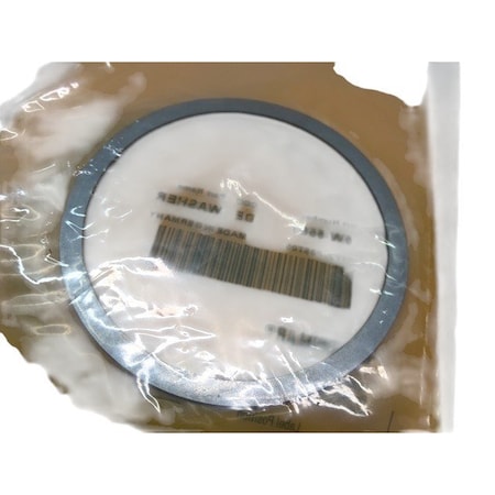 Caterpillar WASHER, CATERPILLAR OEM 5W5561 5W5561