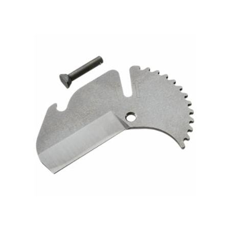 Ridgid Replacement Tube Cutter Blade For RC-1625 632-27858