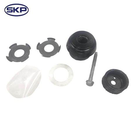 Skyward Automotive Products Body Mount,  SKM4050